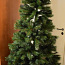 Kokkupandav Jõulupuu (foto #2)