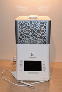 UV Õhuniisuti Electrolux (1 foto / 5)