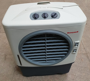 Honeywell Aircooler - CL48PM (1 foto / 4)