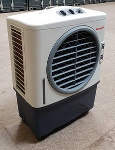 Honeywell Aircooler - CL48PM (4 foto / 4)