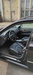 W211 E320cdi (3 фото из 7)