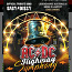 AC/DC Tribute Show sümfooniaorkestriga (foto #1)