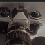 Objektiiv Nikon Nikkor 1.4 50 mm (foto #2)