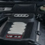 Audi S8 4,2 265kw (foto #3)