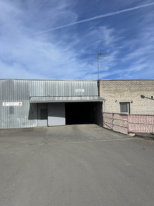 Paekaare tn 1a, Lasnamäe, Tallinn, Harjumaa (1 foto / 9)