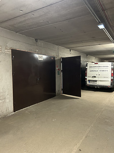 Paekaare tn 1a, Lasnamäe, Tallinn, Harjumaa (2 foto / 9)