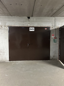 Paekaare tn 1a, Lasnamäe, Tallinn, Harjumaa (3 foto / 9)