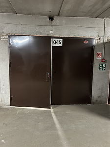 Paekaare tn 1a, Lasnamäe, Tallinn, Harjumaa (6 foto / 9)