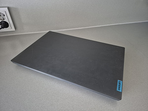 Lenovo Idea Pad L340 17IRH Gaming (2 foto / 3)