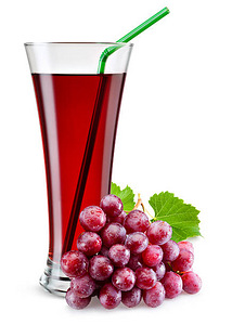 Виноградный сок Карменер