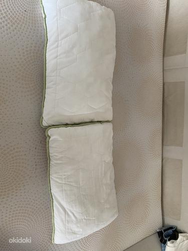 Подушка (фото #2)
