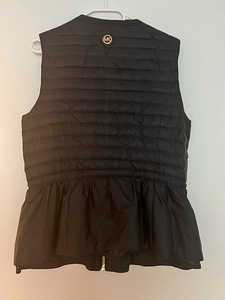 Vest Michael Kors (2 foto / 3)