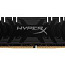 HyperX Predator Black 2x8GB 2666Mhz (foto #1)