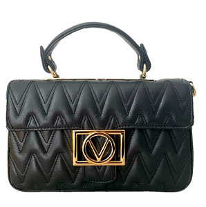 Valentino (2 фото из 4)