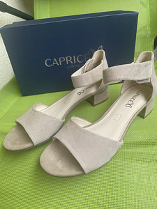 Caprice lahtised kingad (1 foto / 3)