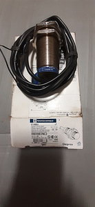 Elektriseadmed (6 foto / 10)