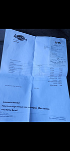 Volvo S60 (11 фото из 12)