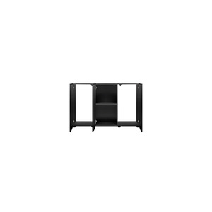 Aquael Akvaarium OPTISET 240L (4 foto / 4)