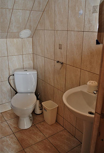 Rentida saal puhkuseks! jõulud!! (8 foto / 8)
