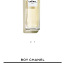 Chanel Boy parfüüm (foto #3)