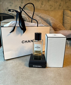 Chanel Boy parfüüm