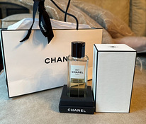 Chanel Boy парфюм