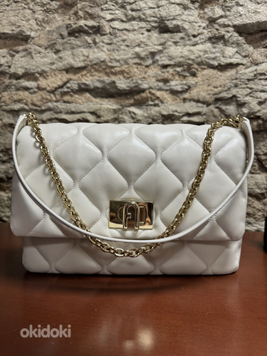 Furla kott