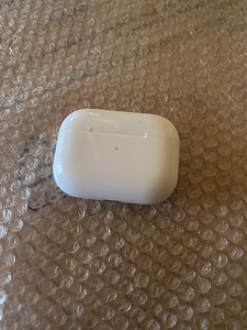 Airpods pro gen 2 (1 foto / 5)