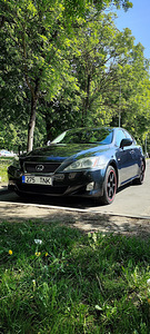 Lexus - 220d (6 фото из 15)