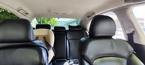 Lexus - 220d (13 фото из 15)