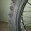 Motorcycle tires Mitas Michelin (foto #1)