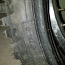 Motorcycle tires Mitas Michelin (foto #4)