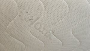 COMFORT DREAM F85 DREAMZONE madrats 90x200 (2 foto / 6)