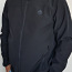 Куртка мягкая мужская, размер М (фото #1)