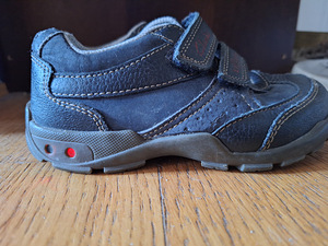 Jalanõud Clarks