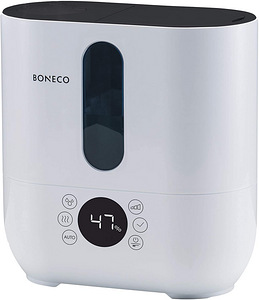 Увлажнитель Boneco U350 (1 фото из 2)