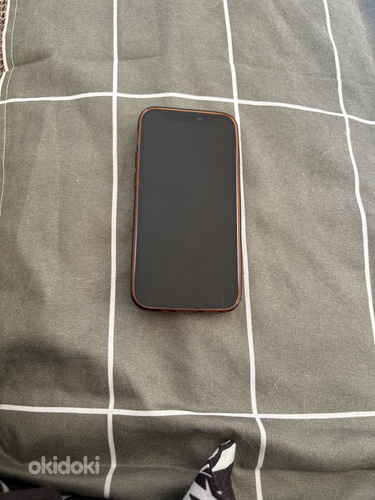 Telefon