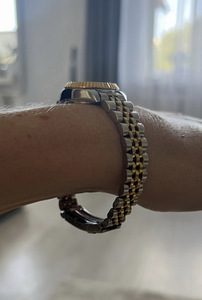 Rolex (4 foto / 5)