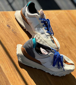 New balance xc 72 (2 foto / 4)