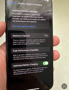 iPhone 11 pro 64gb (4 фото из 5)