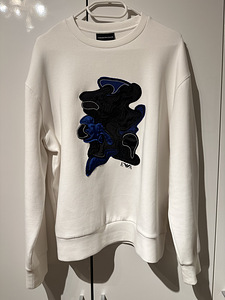 Emporio armani (1 foto / 3)