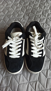 Viking tennised s 30 (2 foto / 7)