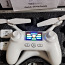 Drone Potensic T25 GPS WiFi (foto #4)