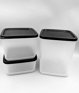 Продукция Tupperware, в наличии (10 фото из 10)