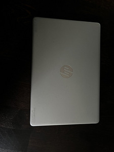 Sülearvuti HP AMD Athlon™ Silver 3050U 8 GB 256 GB (1 foto / 2)