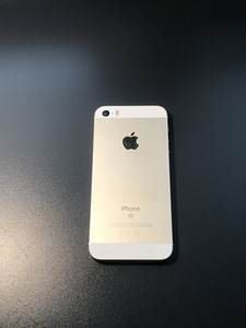 iPhone se 32gb 94% (2 foto / 3)
