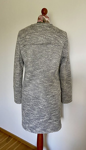 VERA Moda kerge jakk (2 foto / 4)