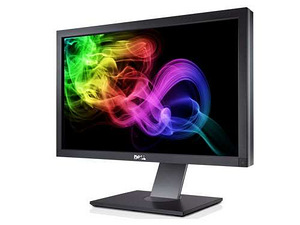 Делл u2711