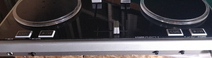 Vestax vci 300 (3 foto / 3)