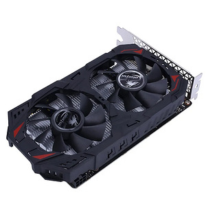 GTX 1050 Ti